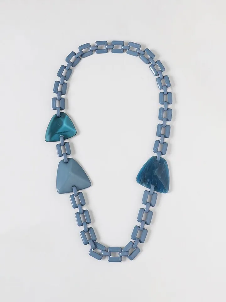 Jewel woman Emporio Armani