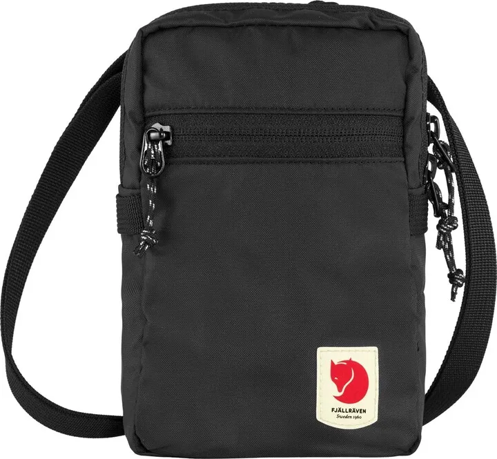 Fjallraven High Coast Pocket
