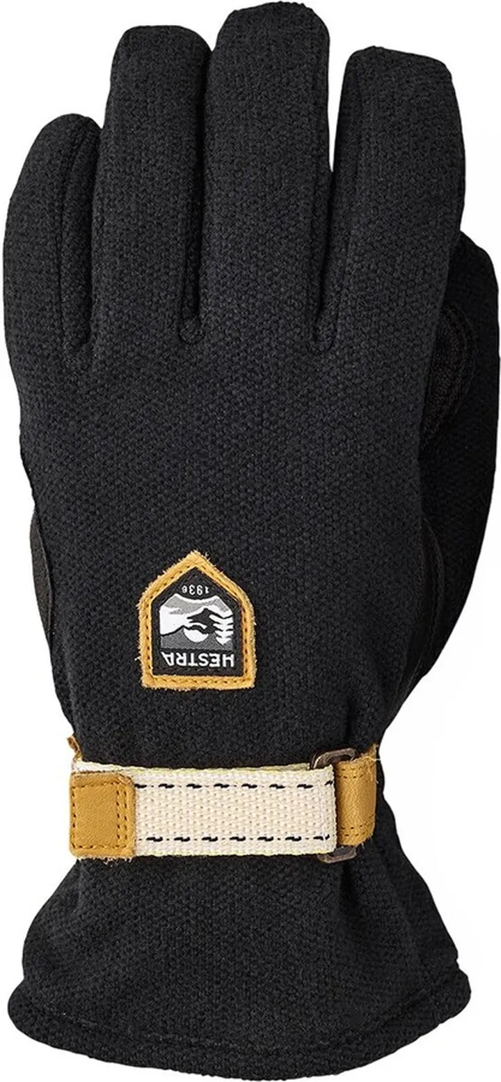 Hestra Windstopper Tour Glove