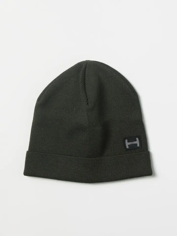 Hat men Hogan
