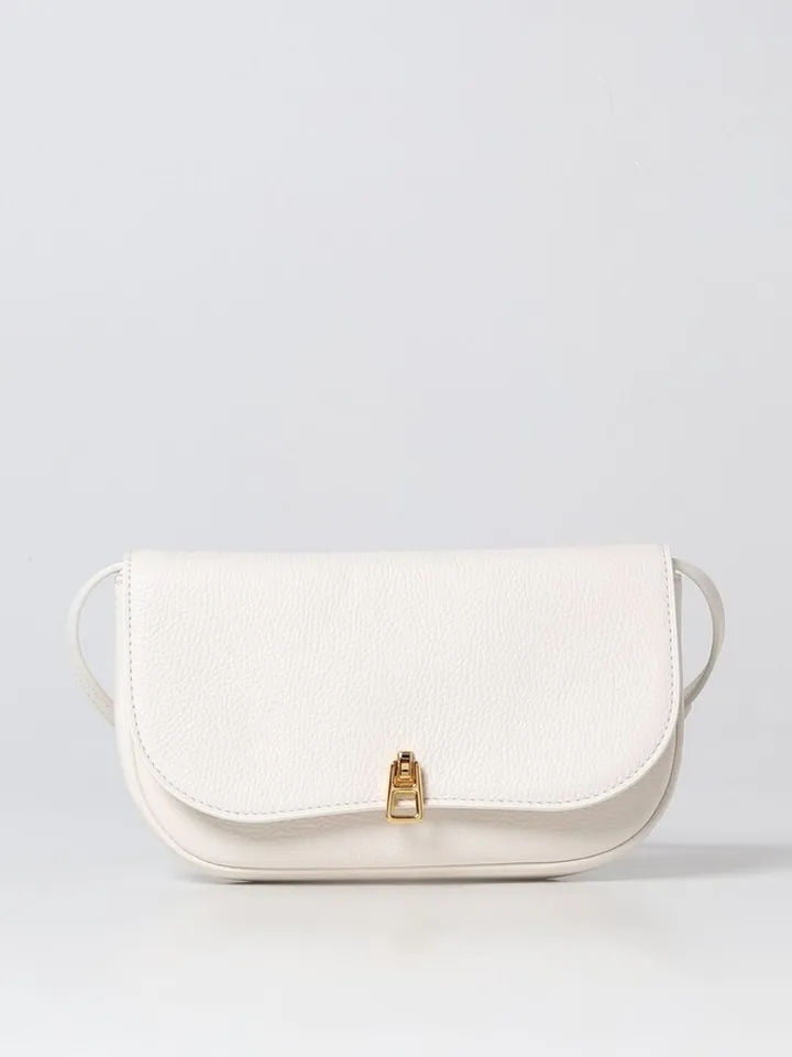 Tote bags woman Coccinelle