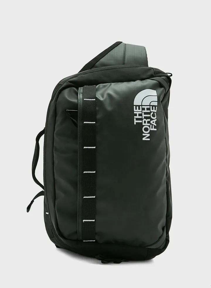 Base Camp Voyager Sling