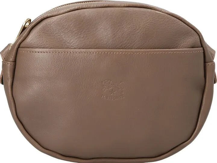 'rubino' Crossbody Bag
