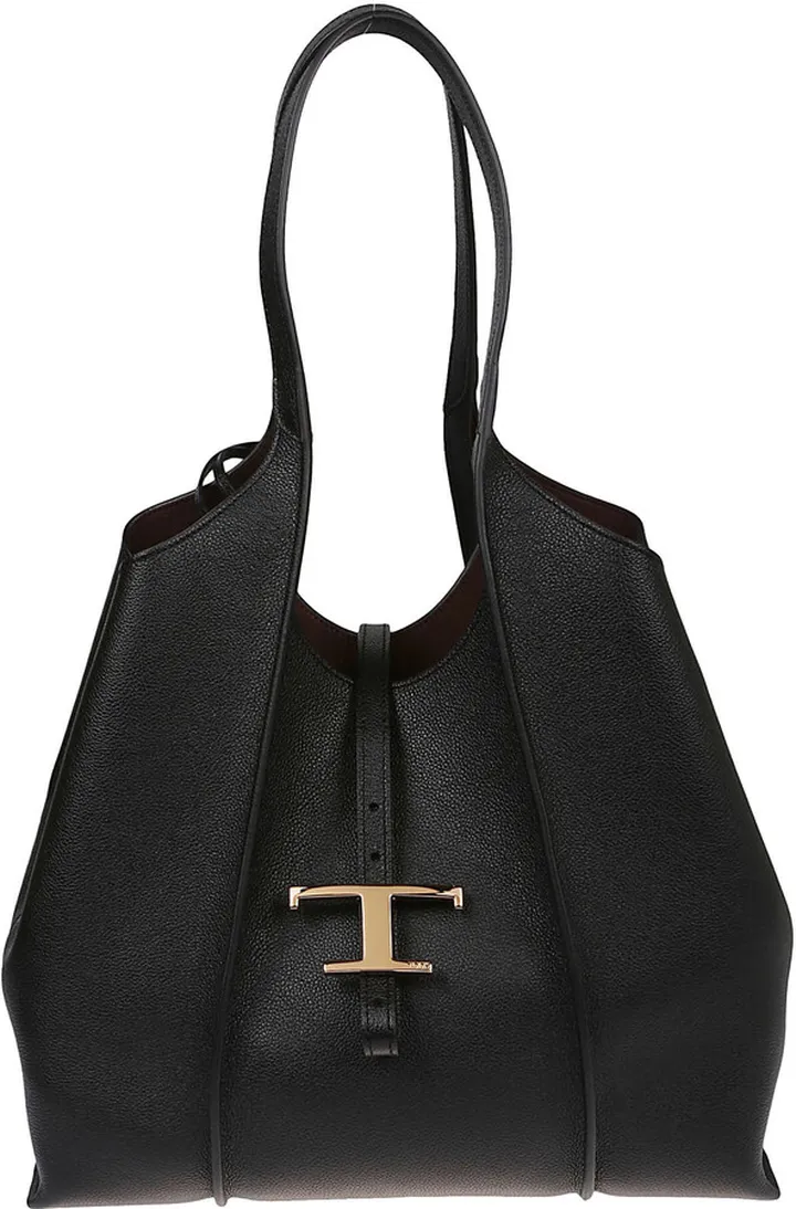 Tsb Shopping Bag