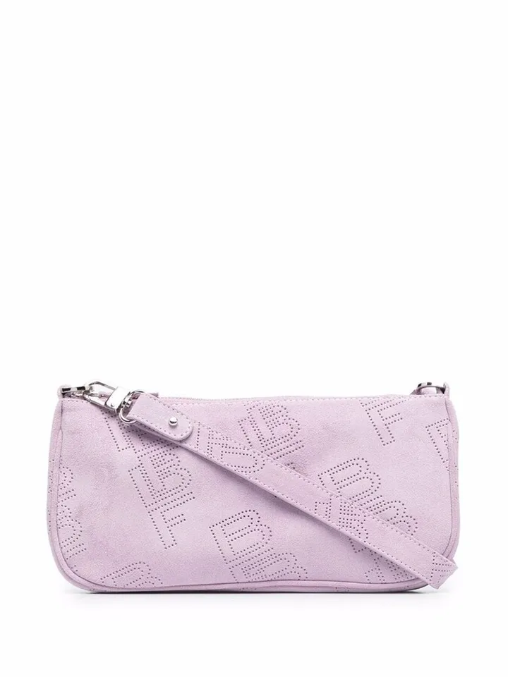 Rachel shoulder bag
