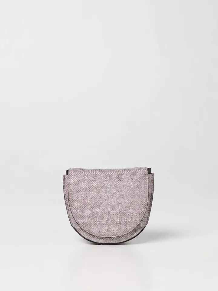 Crossbody bags woman Ganni