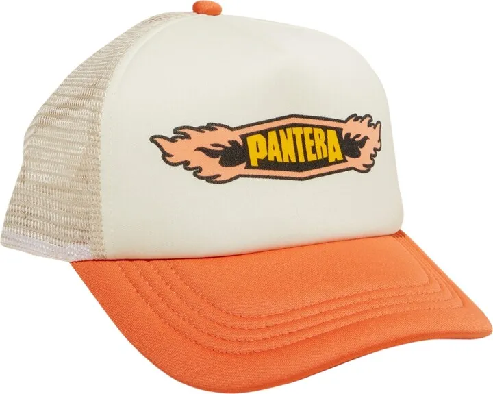 Cotton On Men's Special Edition Trucker Hat