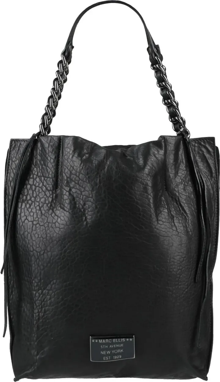 Handbag Black