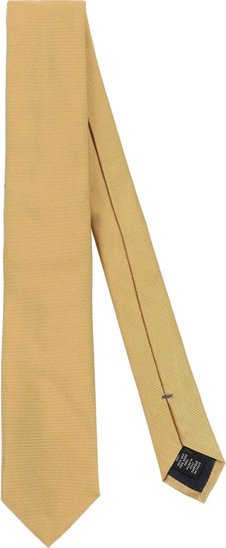 Ties & Bow Ties Sand