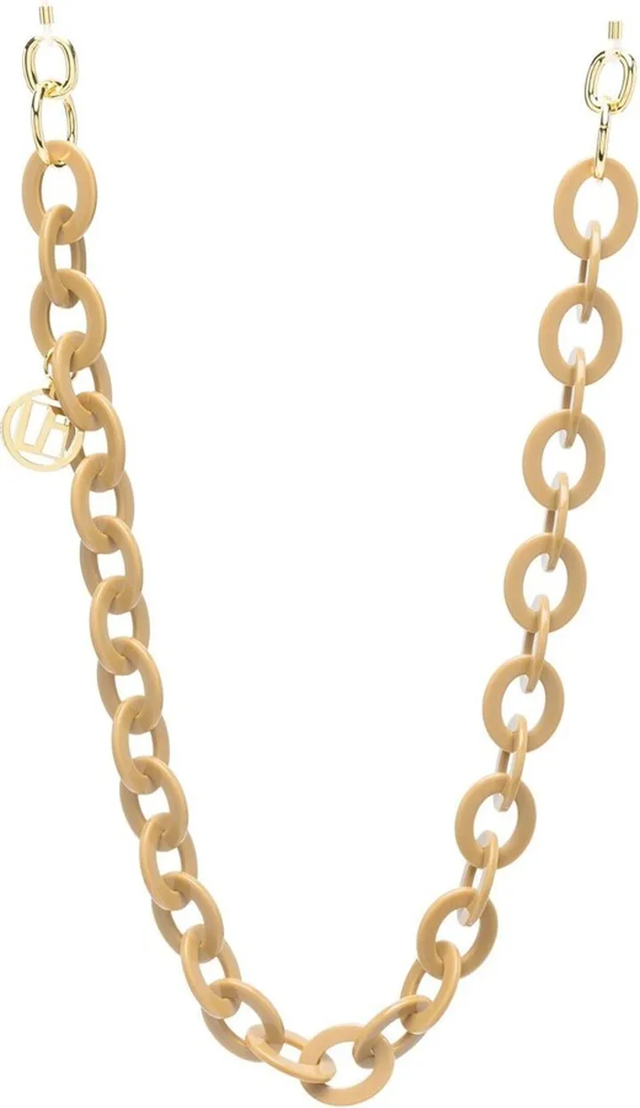 Chunky Sunglasses Chain