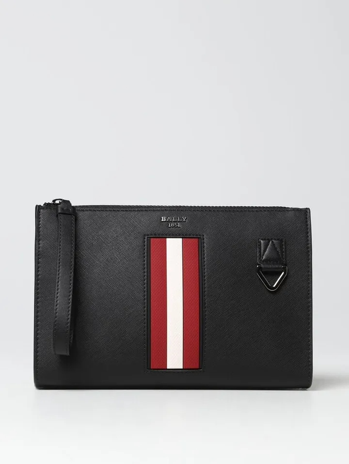 Bags men Bally
