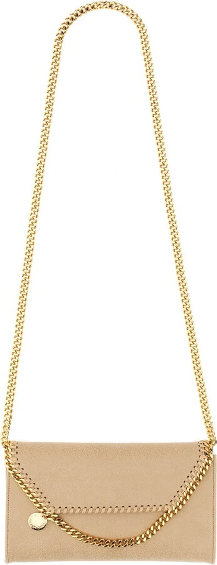 Falabella Mini Bag