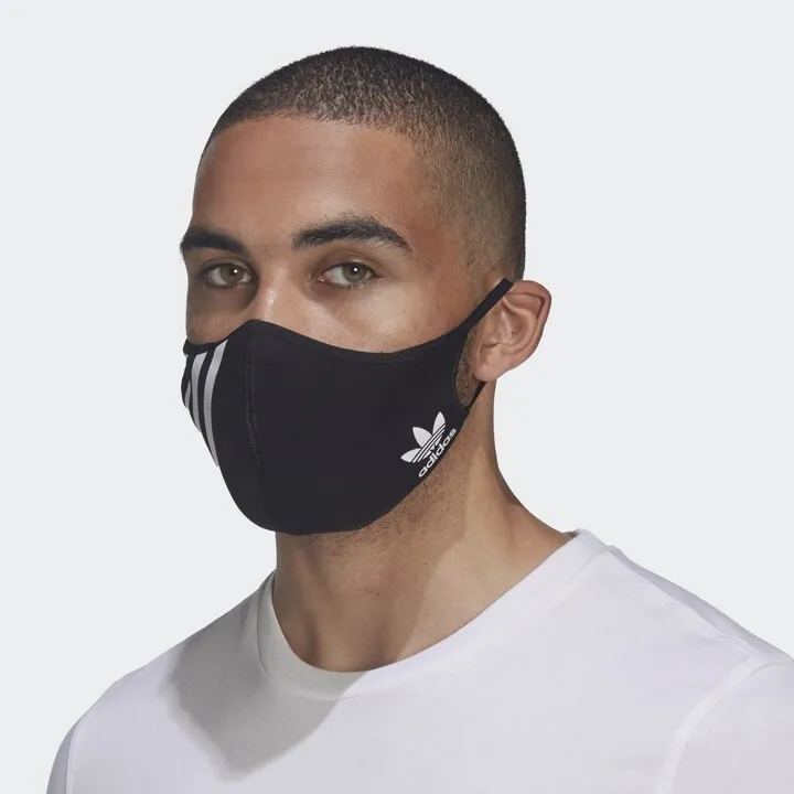 Face Covers - Not For Medical Use