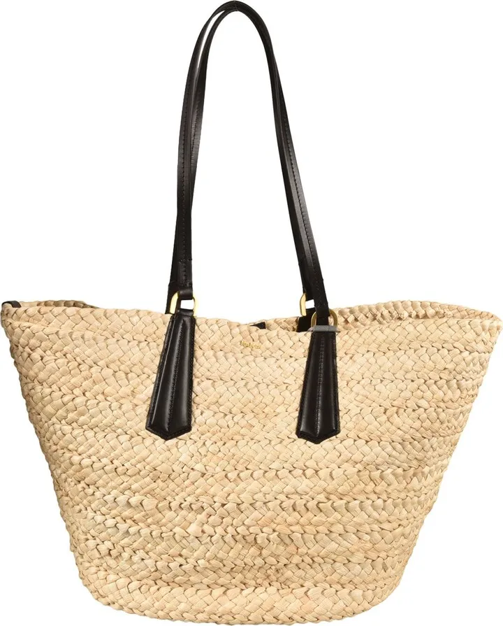 Panierxl Tote