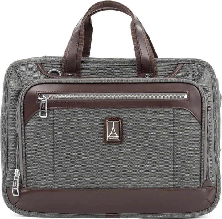 Travelpro Platinum Elite Business Brief