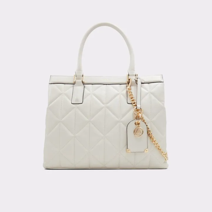 Tote Bag Tote Bag
