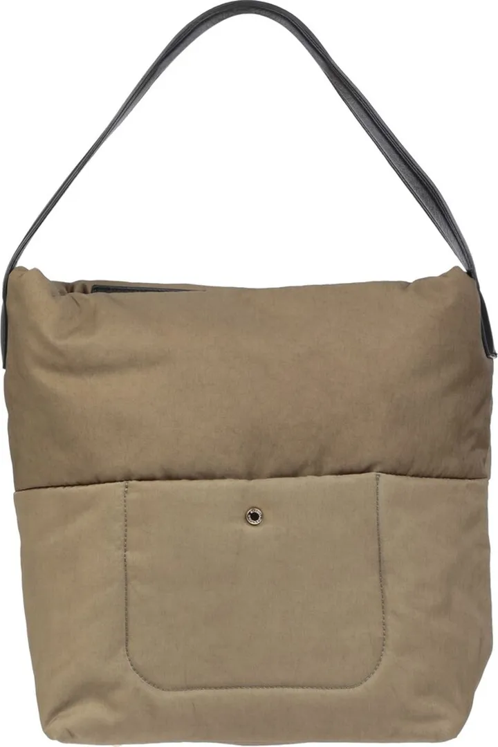 Handbag Military Green
