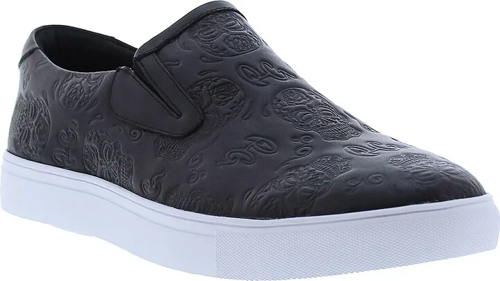 Rider Slip-On Sneaker