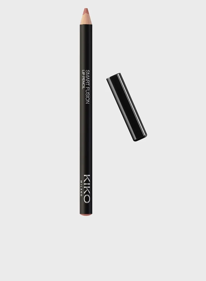 Smart Fusion Lip Pencil 33