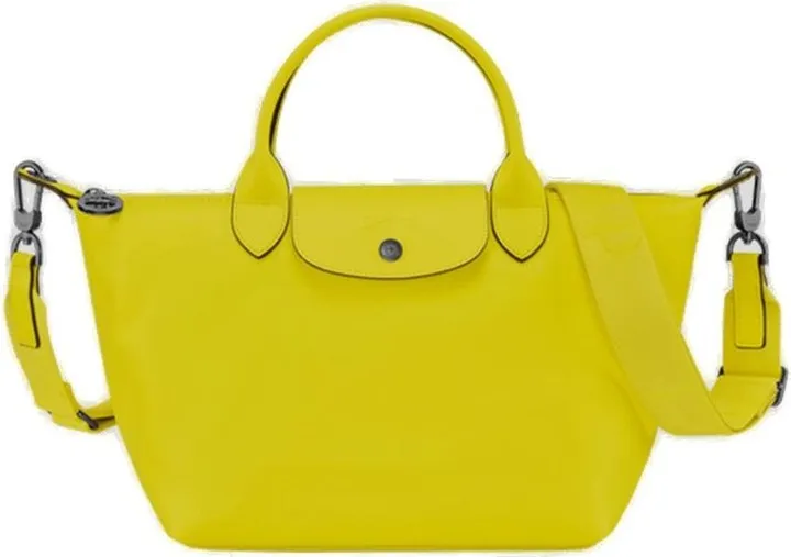 Longchamp Le Pliage Xtra Small Handbag