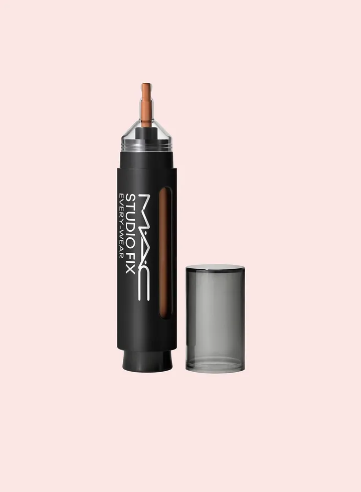 Studio Fix Every-Wear All-Over Face Pen-Nc45
