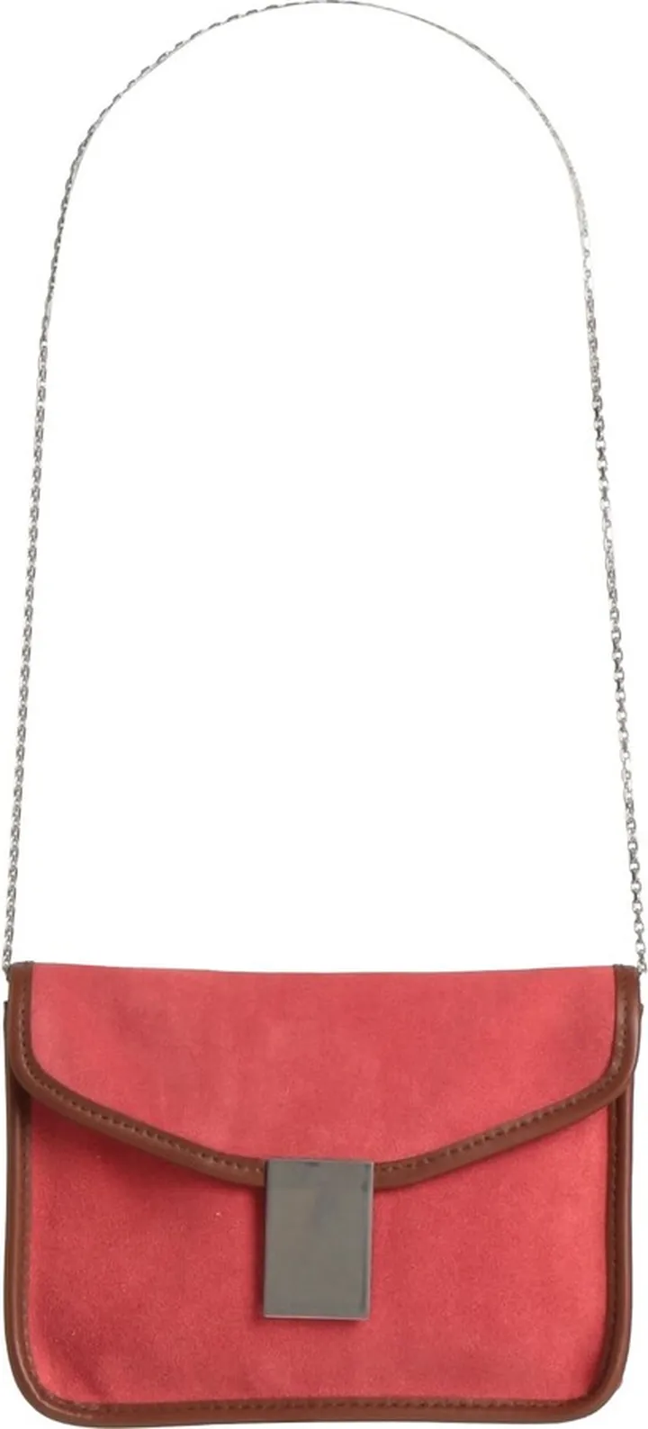 Handbag Coral