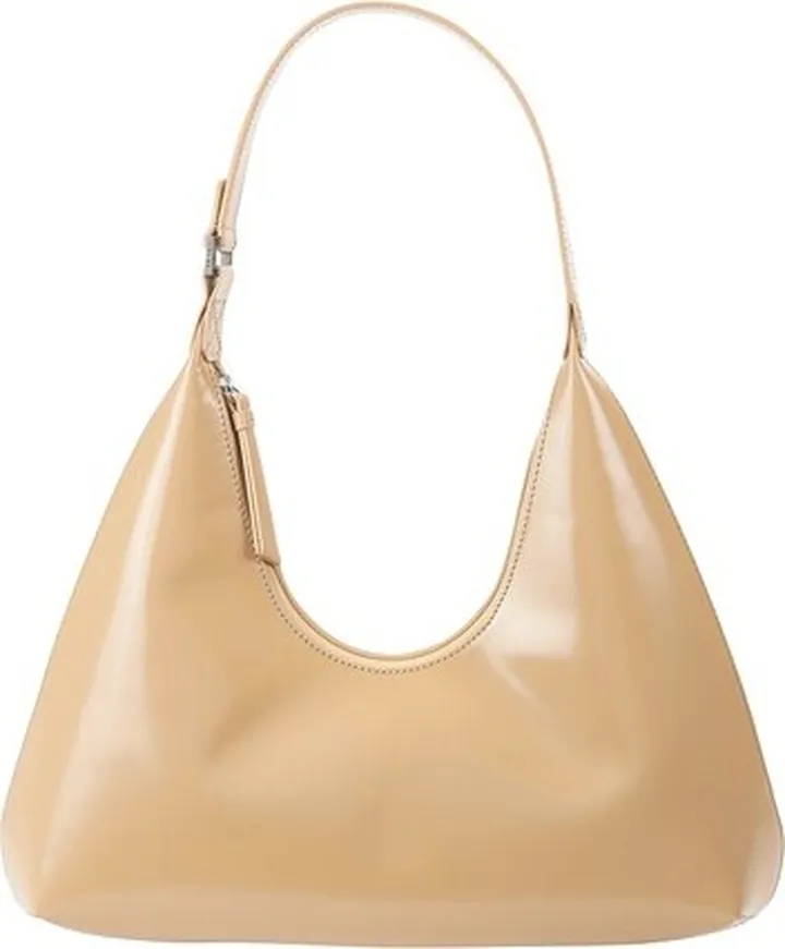 Amber bag