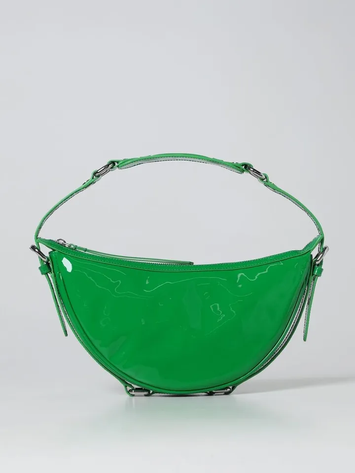 Handbag women By Far