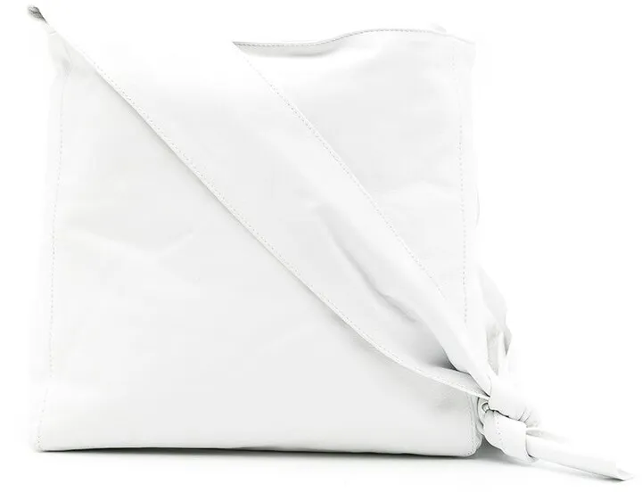 Nó shoulder bag