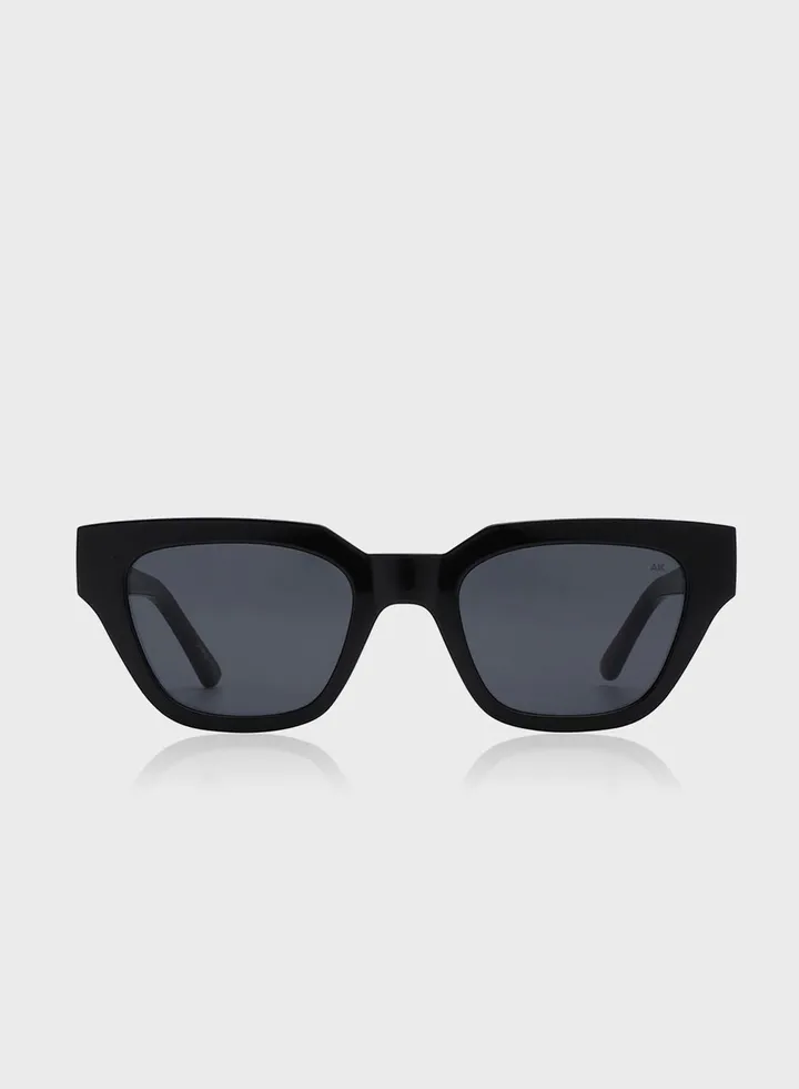 Kaws Sunglasses
