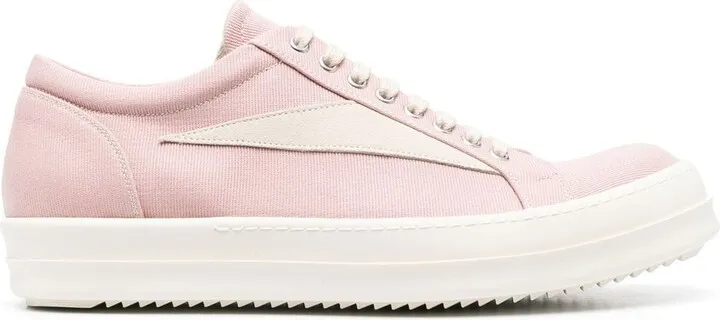 DRKSHDW low-top sneakers