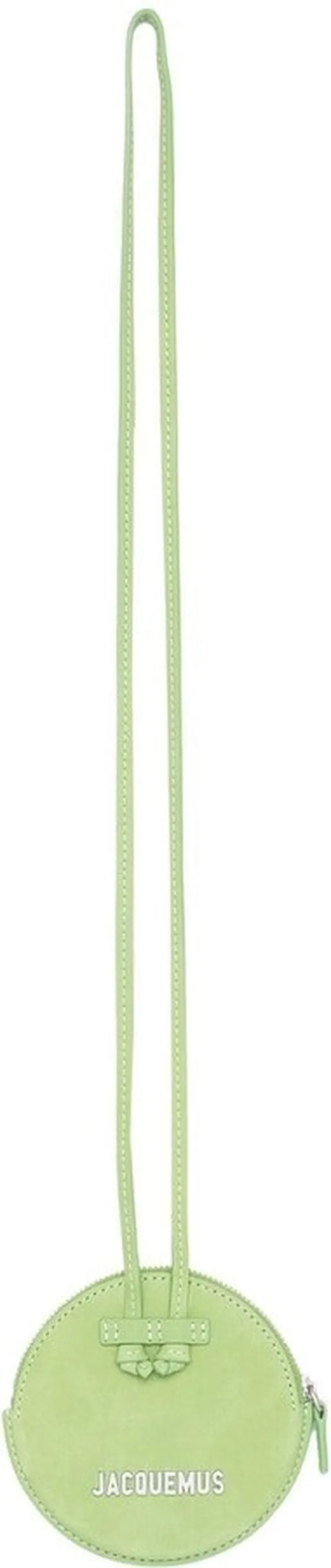 Le Pitchou shoulder bag