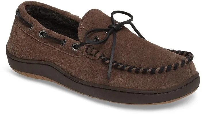 Therman Slipper