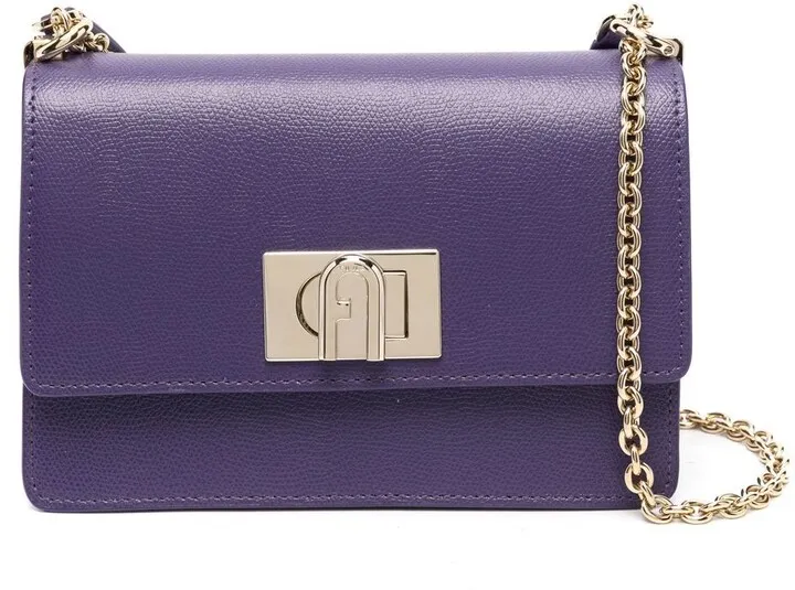 1927 Crossbody Bag