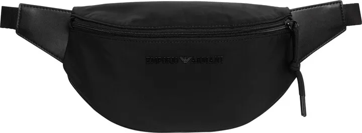 Belt Bag