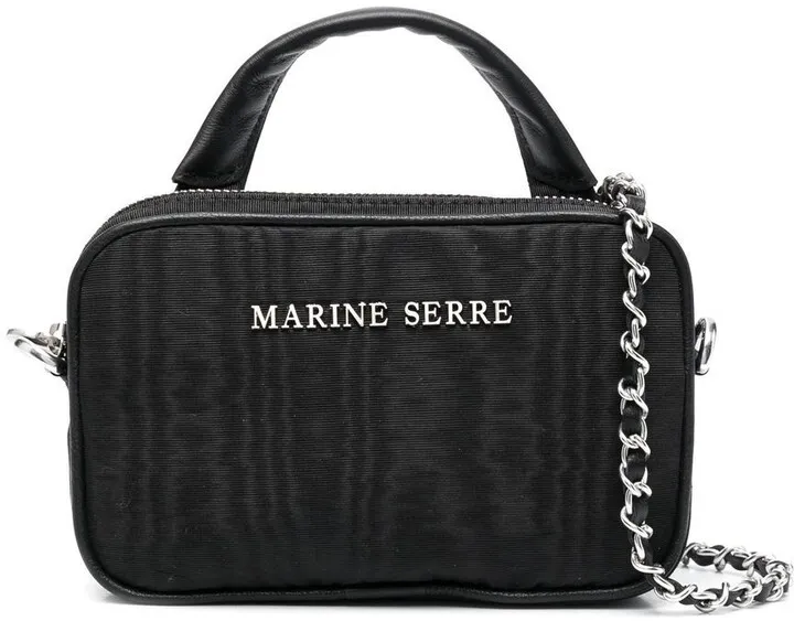 Mini Madame shoulder bag