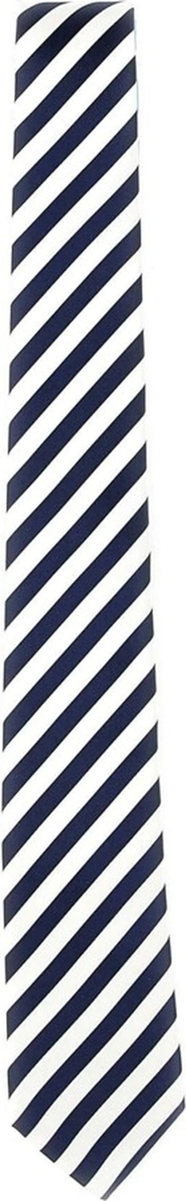 Silk Tie