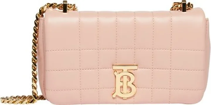Lola mini bag