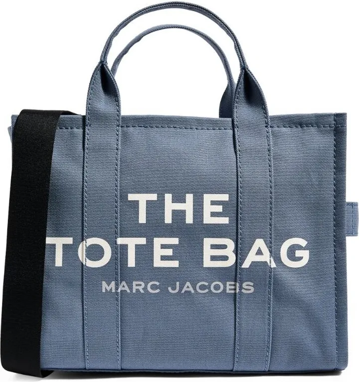 Marc Jacobs The Marc Jacobs Small The Tote Bag
