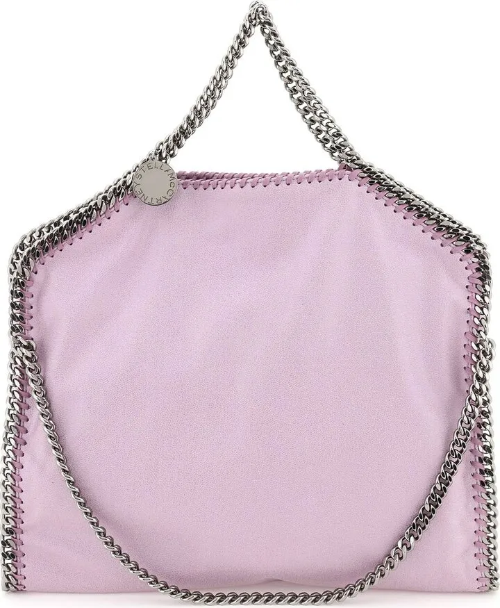 3chain Falabella Tote Bag