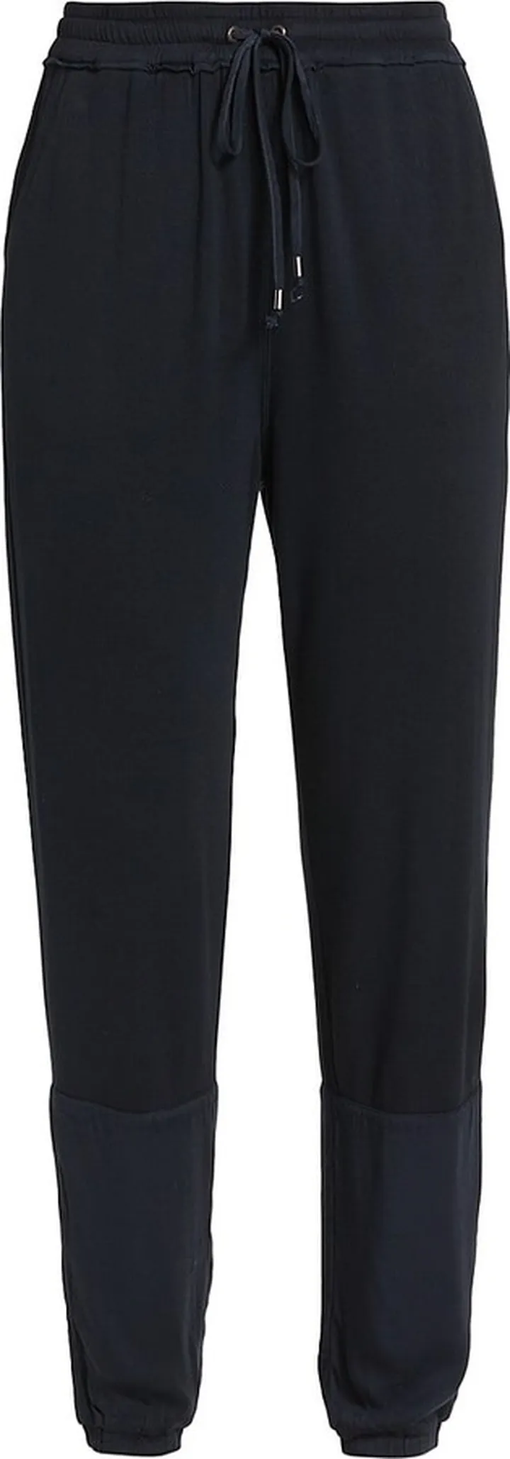 Oslo Skinny Woven Joggers