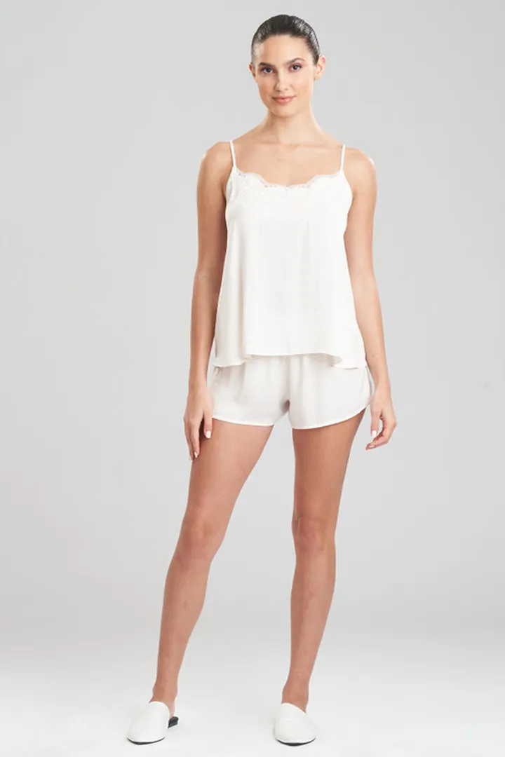 Fairytale Cami PJ
