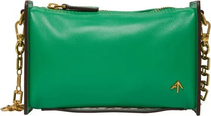 Mini Carmen bag