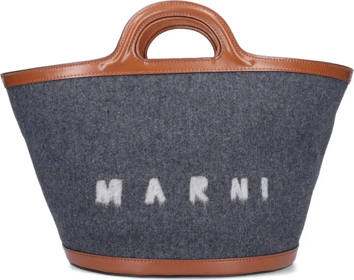 Tote