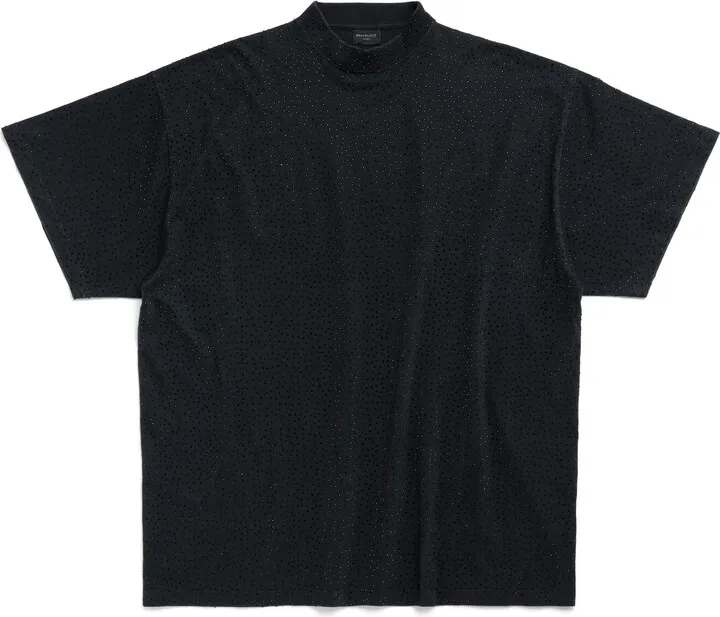 T-Shirt Oversized