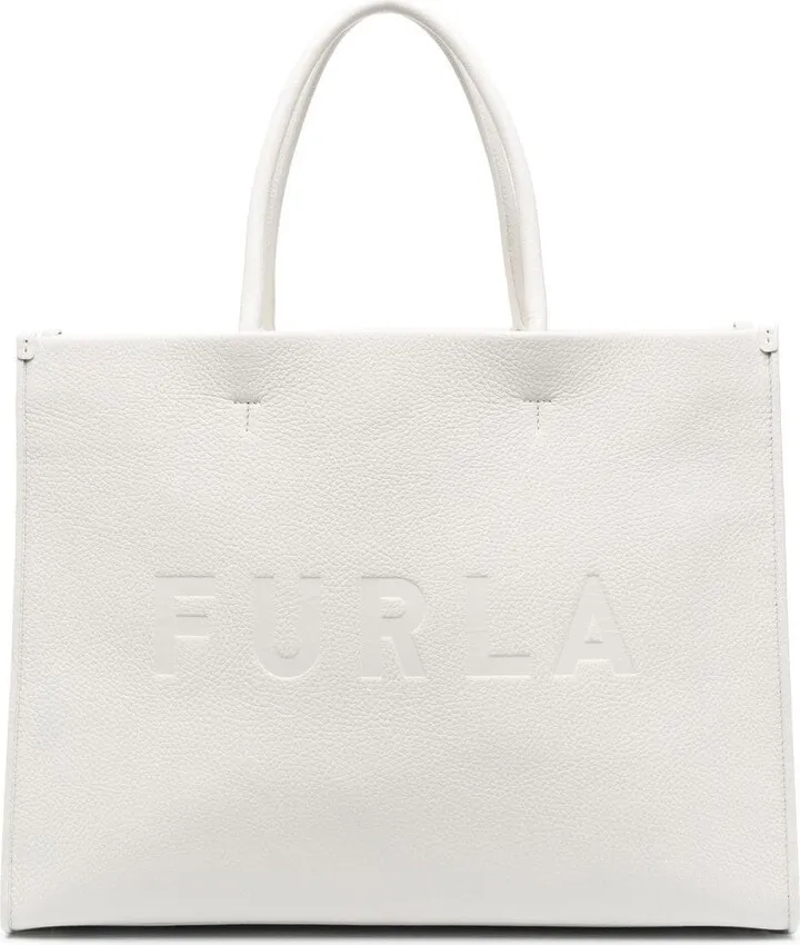Wonderfurla big tote bag