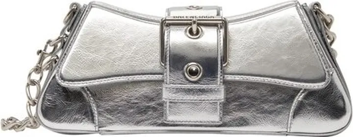 Lindsay small bag