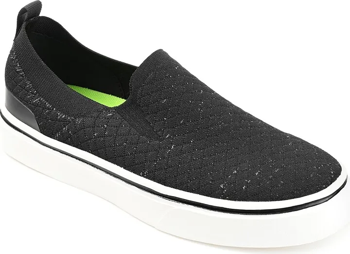 Vance Co. Hamlin SlipOn Sneaker