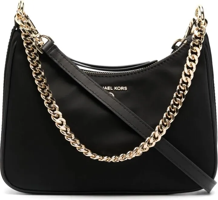 Ms Conv Pouchette Xbody Bag