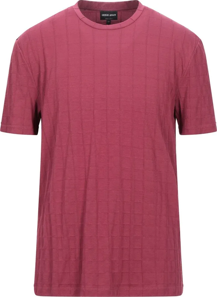 T-shirt Grey